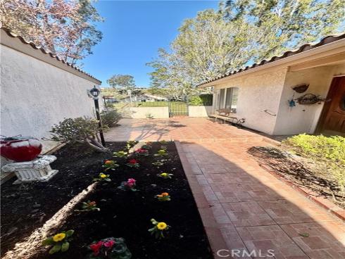 22981  Via Cruz  , Laguna Niguel, CA