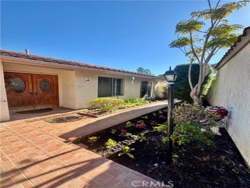 22981  Via Cruz  , Laguna Niguel, CA