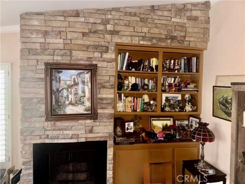 22981  Via Cruz  , Laguna Niguel, CA