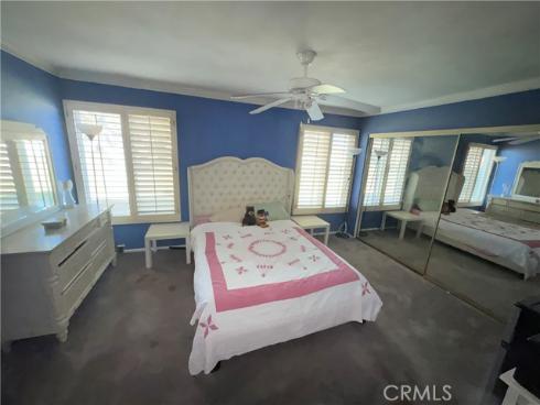 22981  Via Cruz  , Laguna Niguel, CA