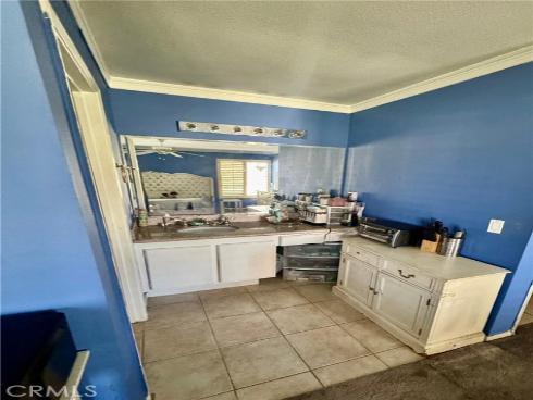 22981  Via Cruz  , Laguna Niguel, CA