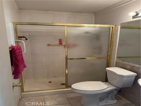 22981  Via Cruz  , Laguna Niguel, CA