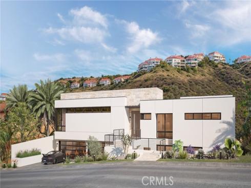 5  Le Conte  , Laguna Niguel, CA