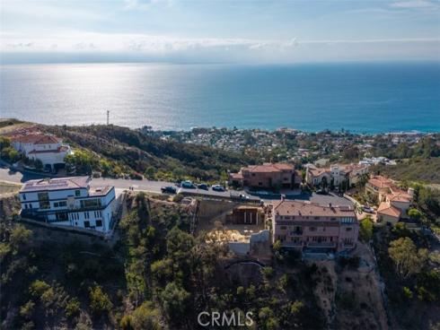 5  Le Conte  , Laguna Niguel, CA