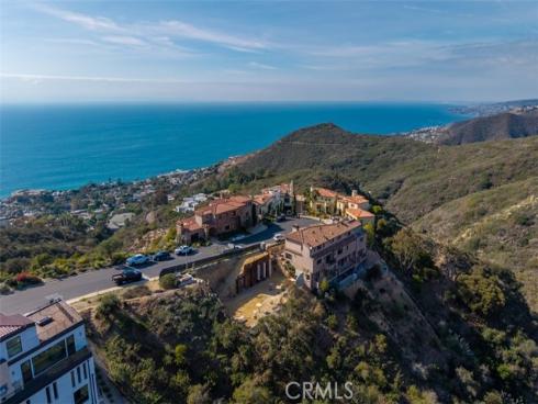 5  Le Conte  , Laguna Niguel, CA