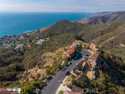 5  Le Conte  , Laguna Niguel, CA