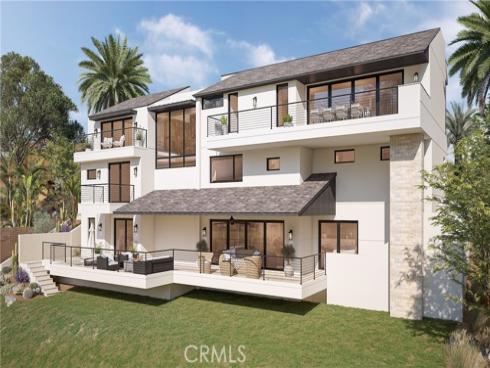 5  Le Conte  , Laguna Niguel, CA