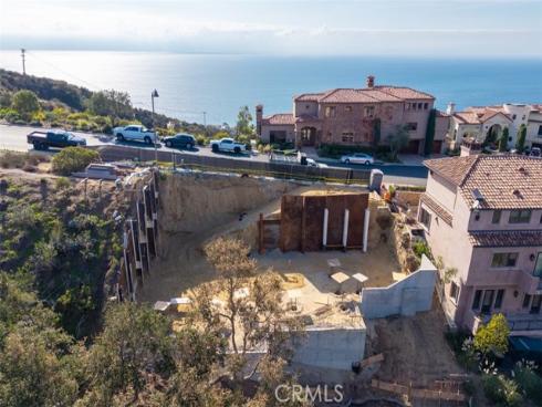 5  Le Conte  , Laguna Niguel, CA