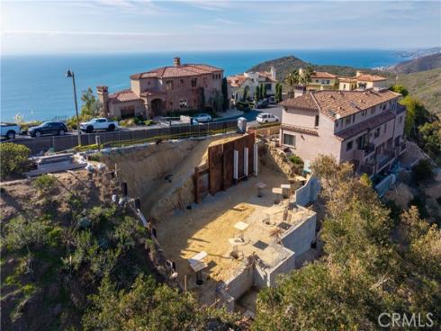 5  Le Conte  , Laguna Niguel, CA