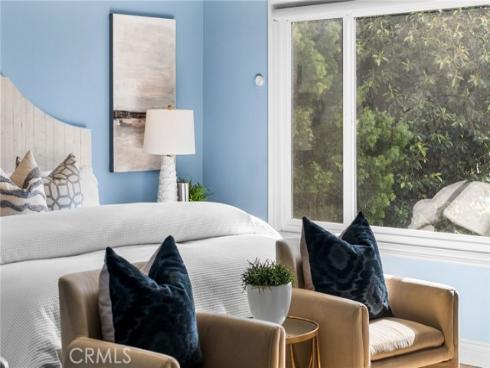 28612  Las Arubas  , Laguna Niguel, CA