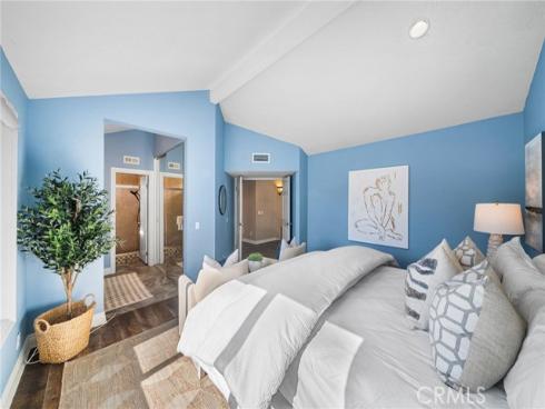 28612  Las Arubas  , Laguna Niguel, CA