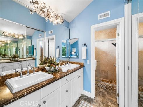 28612  Las Arubas  , Laguna Niguel, CA