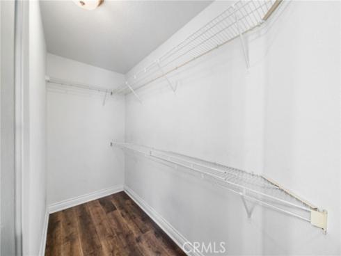 28612  Las Arubas  , Laguna Niguel, CA