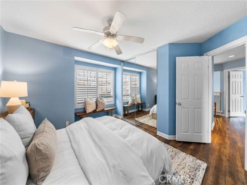 28612  Las Arubas  , Laguna Niguel, CA