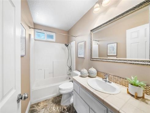 28612  Las Arubas  , Laguna Niguel, CA