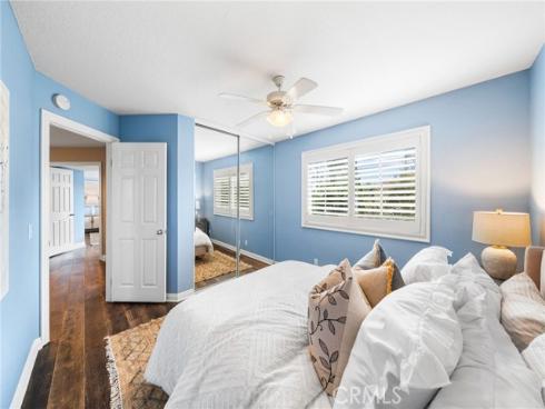 28612  Las Arubas  , Laguna Niguel, CA