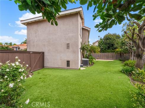 28612  Las Arubas  , Laguna Niguel, CA