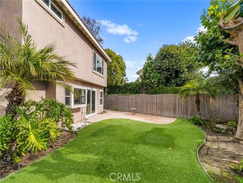 28612  Las Arubas  , Laguna Niguel, CA