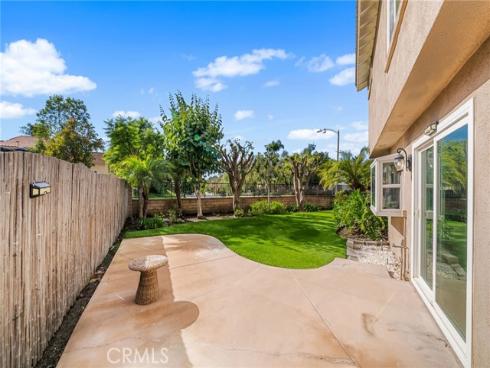 28612  Las Arubas  , Laguna Niguel, CA