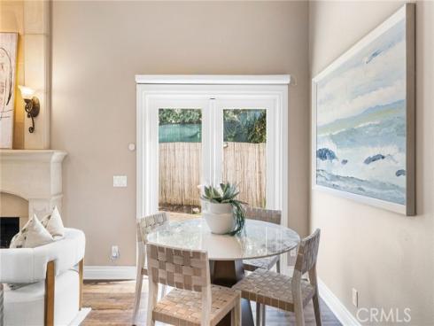 28612  Las Arubas  , Laguna Niguel, CA