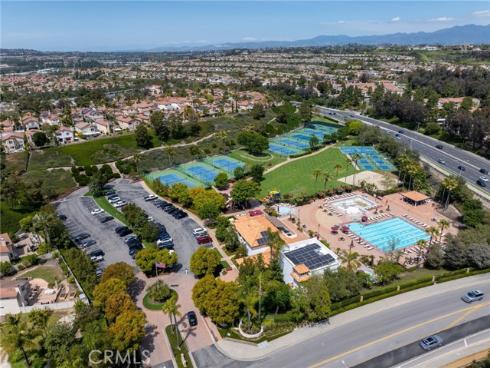 28612  Las Arubas  , Laguna Niguel, CA