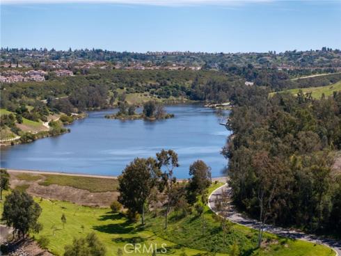 28612  Las Arubas  , Laguna Niguel, CA