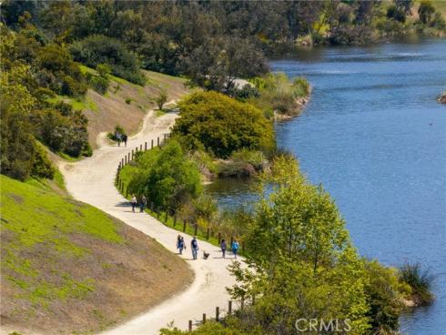 28612  Las Arubas  , Laguna Niguel, CA