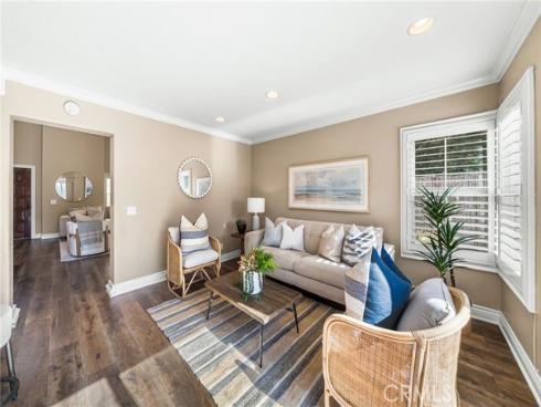 28612  Las Arubas  , Laguna Niguel, CA