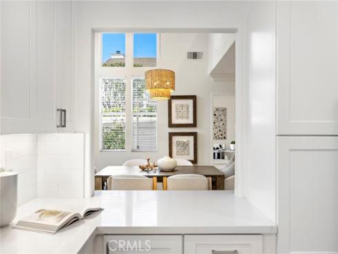 14  Cameray Hts  , Laguna Niguel, CA