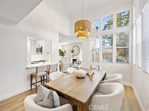 14  Cameray Hts  , Laguna Niguel, CA