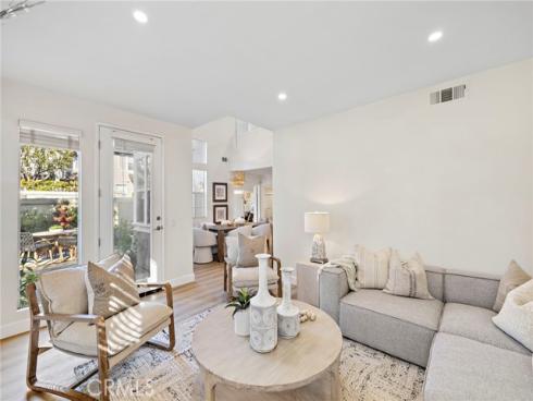 14  Cameray Hts  , Laguna Niguel, CA