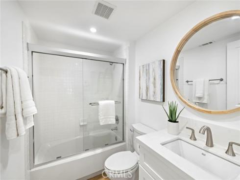 14  Cameray Hts  , Laguna Niguel, CA