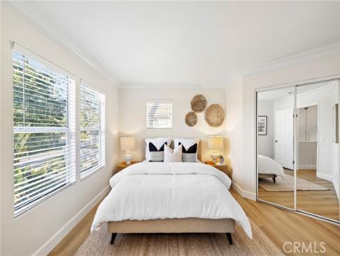 14  Cameray Hts  , Laguna Niguel, CA