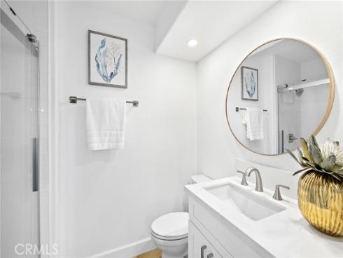 14  Cameray Hts  , Laguna Niguel, CA