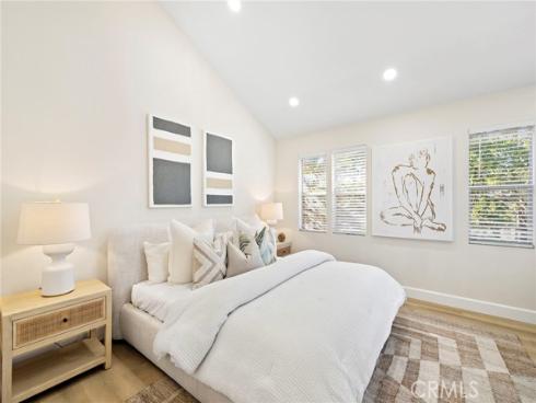 14  Cameray Hts  , Laguna Niguel, CA