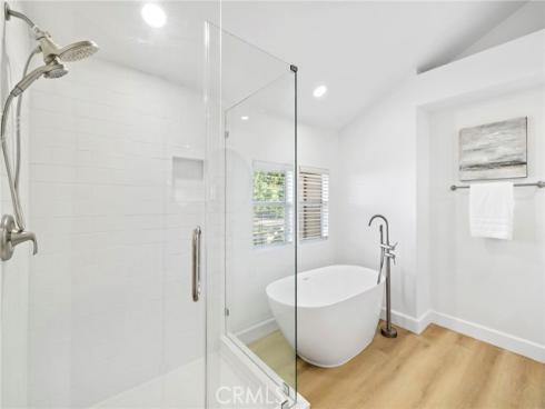 14  Cameray Hts  , Laguna Niguel, CA