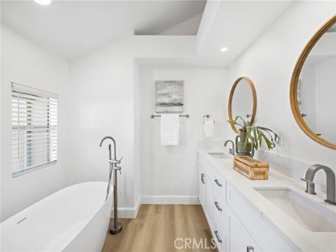 14  Cameray Hts  , Laguna Niguel, CA