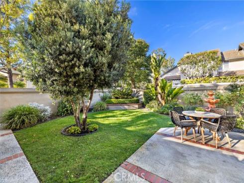 14  Cameray Hts  , Laguna Niguel, CA