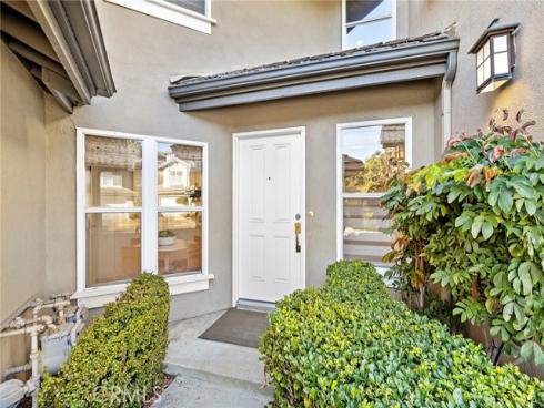 14  Cameray Hts  , Laguna Niguel, CA