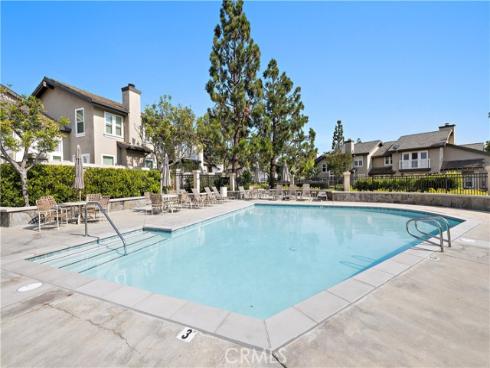 14  Cameray Hts  , Laguna Niguel, CA