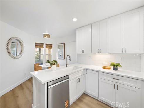 14  Cameray Hts  , Laguna Niguel, CA