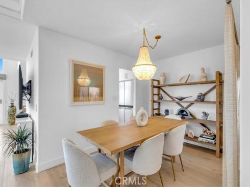 29372  Christiana  , Laguna Niguel, CA