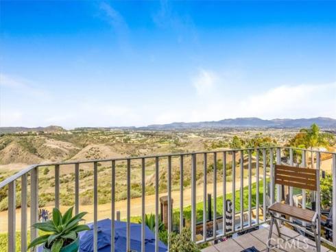 29372  Christiana  , Laguna Niguel, CA