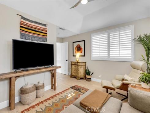 29372  Christiana  , Laguna Niguel, CA