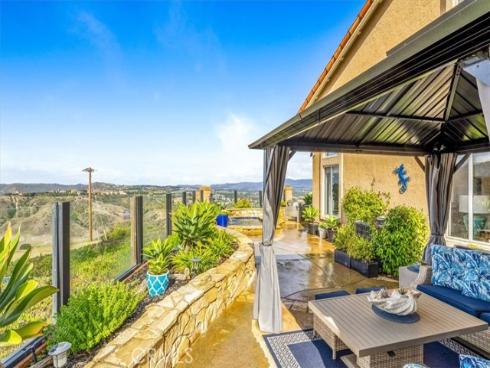 29372  Christiana  , Laguna Niguel, CA