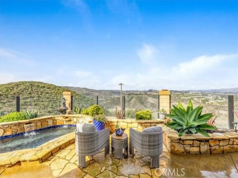 29372  Christiana  , Laguna Niguel, CA