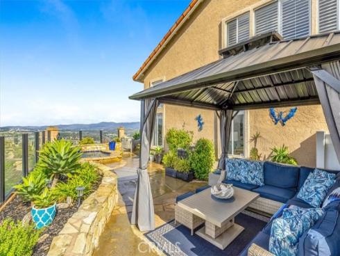 29372  Christiana  , Laguna Niguel, CA