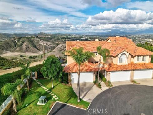 29372  Christiana  , Laguna Niguel, CA
