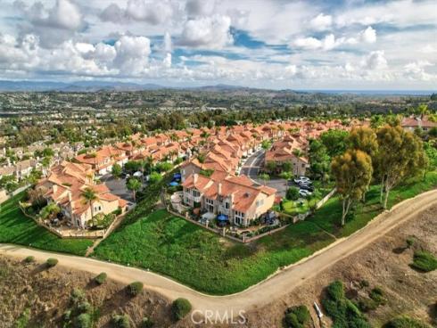 29372  Christiana  , Laguna Niguel, CA