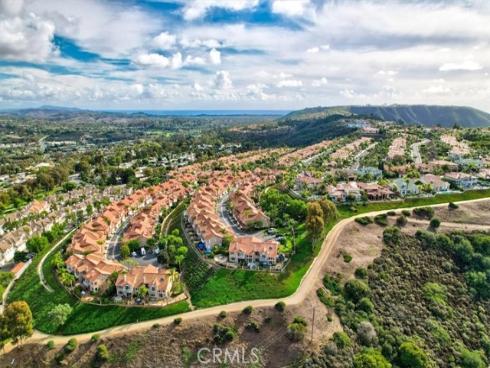29372  Christiana  , Laguna Niguel, CA